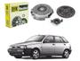 Imagem de Kit embreagem luk original fiat tipo 1.6 1993 a 1997