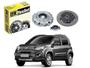 Imagem de Kit embreagem luk original fiat uno way 1.0 3 cilindros 1.3 4 cilindros 2016 a 2020