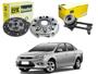 Imagem de Kit embreagem luk original ford focus sedan 1.6 zetec 2009 a 2010