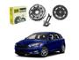 Imagem de Kit embreagem luk original ford focus sigma 1.6 2016 a 2019