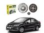 Imagem de Kit embreagem luk original peugeot 408 2.0 2011 a 2016