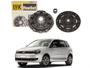 Imagem de Kit embreagem luk original volkswagen polo 1.6 2012 a 2015