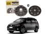 Imagem de Kit embreagem luk original volkswagen spacecross 1.6 2012 a 2014