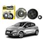 Imagem de Kit Embreagem Luk Peugeot 208 1.5 8v 2013 A 2016