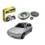 Imagem de Kit Embreagem Luk Pointer 1.6 1.8 2.0 1992 A 1996
