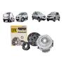 Imagem de Kit Embreagem Luk Renault Kangoo 2008 1.0 8v Novo Original