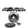 Imagem de Kit Embreagem Lukrepset Fiat Strada FREEDOM CS 1.3L 8V SOHC L4 2020 A 2024