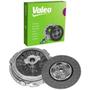 Imagem de Kit Embreagem MB O500 RS1836 RSD2436 OM457 2003 a 2023 Valeo