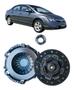 Imagem de Kit Embreagem New Civic 1.8 2006 2007 2008 2009 2010 2011