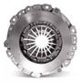 Imagem de Kit Embreagem Original Chevrolet Tracker Onix Plus 1.0 Turbo 24589757