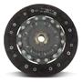 Imagem de Kit Embreagem Original Chevrolet Tracker Onix Plus 1.0 Turbo 24589757