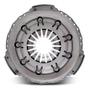 Imagem de Kit Embreagem Original Chevrolet Tracker Onix Plus 1.0 Turbo 24589757