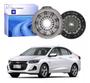 Imagem de Kit Embreagem Original Chevrolet Tracker Onix Plus 1.0 Turbo 24589757