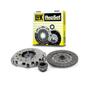 Imagem de Kit Embreagem original  Fiat Palio Novo/weekend/grand Siena/strada/doblo/idea/bravo/linea/punto  1.6/1.8 16v