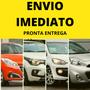 Imagem de Kit Embreagem Original Luk Ford Fiesta 1.6 16v 2010 A 2020