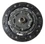 Imagem de Kit Embreagem Original Tracker Onix 1.0 12v 3cc Turbo Manual
