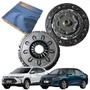 Imagem de Kit Embreagem Original Tracker Onix 1.0 12v 3cc Turbo Manual