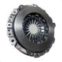 Imagem de Kit Embreagem Original Tracker Onix 1.0 12v Aspirado Manual