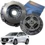 Imagem de Kit Embreagem Original Tracker Onix 1.0 12v Aspirado Manual