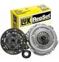 Imagem de Kit Embreagem Orinal Luk Fiat Doblo/Siena/Palio/Strada/Uno