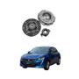 Imagem de Kit Embreagem Peugeot 208 2022 A 2024 620343300  Luk