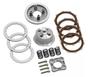 Imagem de Kit Embreagem Pop 110 2014 2015 2016 2017 2018 2019 2020 21 - Smart / R1
