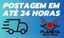 Imagem de Kit Embreagem Pop 110 2014 2015 2016 2017 2018 2019 2020 21 - Smart / R1