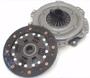 Imagem de Kit Embreagem Renault Clio 1.6 16v Luk Original 620304100