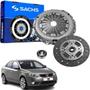 Imagem de Kit Embreagem Rolamento Original Sachs 3000954411 Novo