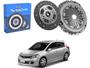 Imagem de Kit embreagem sachs nissan tiida 1.8 2009 a 2013