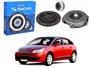 Imagem de Kit embreagem sachs peugeot 207 sw 1.4 1.6 2008 a 2013