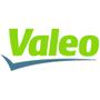 Imagem de Kit Embreagem Scania P250 2012 a 2016 Valeo