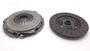 Imagem de Kit Embreagem Sprinter Cdi 311/313/413 2.2 16v Tb Diesel 04/12 MK9311D