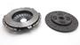Imagem de Kit Embreagem Sprinter Cdi 311/313/413 2.2 16v Tb Diesel 04/12 MK9311D