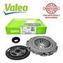 Imagem de Kit embreagem valeo 228322 (620323600)