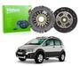 Imagem de Kit embreagem valeo fiat idea adventure 1.8 8v 2006 a 2010