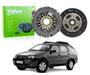 Imagem de Kit embreagem valeo fiat palio adventure 1.8 8v 2003 a 2010