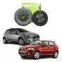 Imagem de Kit Embreagem Valeo Fiat Strada Adventure 1.8 16v Dualogic