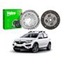 Imagem de Kit Embreagem Valeo Sandero Stepway 1.6 2015 A 2019