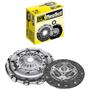 Imagem de Kit Embreagem Volkswagen Apolo 1.8 8v 90 a 92 Luk