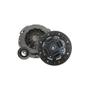 Imagem de Kit embreagem Vw Golf Jetta Audi A3 1.4 1.6 16V TSI