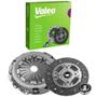 Imagem de Kit Embreagem VW Polo 2002 a 2008 Manual 1.6 Valeo 228224