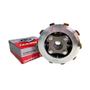 Imagem de Kit Embreagem Xr 250R 2001 a 2004 Dia-Frag DKE-00010