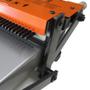 Imagem de Kit Encadernação com wire-o passo 3x1 - Básico - 220v