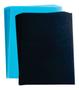Imagem de Kit Encadernadora Duplamatic 2X1 + 100 Capas A4 + 100 Wire-O