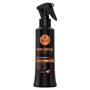 Imagem de Kit Encorpa Haskell 500ml C/ 3 Itens