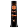 Imagem de Kit Encorpa Haskell 500ml C/ 3 Itens