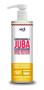 Imagem de Kit Encrespando A Juba Shampoo E Condicionador Widi Care