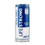 Imagem de Kit energetico life strong açai tradicional 269ml 