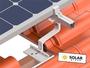Imagem de Kit Energia Solar On Grid Deye M.Inversor Colonial Gf 0,94kwp Jinko Tiger Neo Mono